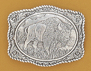 Buffalo